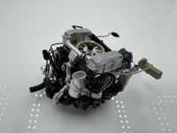 Porsche 934 RSR Vaillant Motor