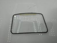 Porsche 934 RSR Vaillant Heckscheibe