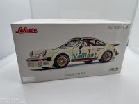 Porsche 934 RSR Vaillant Original Verpackung