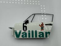 Porsche 934 RSR Vaillant Tr Links