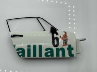 Porsche 934 RSR Vaillant Tr Rechts
