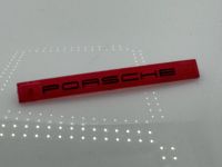 Porsche 934 RSR Vaillant Reflektor