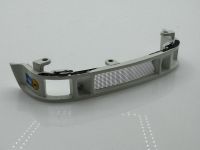 Porsche 934 RSR Vaillant Stostange Vorne