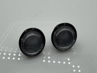 Porsche 934 RSR Vaillant Scheinwerfer