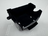 Lexus LS 460 Kofferraum