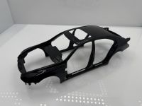 Lexus LS 460 Rohkarosse