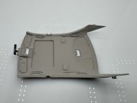 Lexus LS 460 Himmel