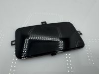 Lexus LS 460 Schiebedach