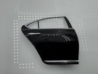 Lexus LS 460 �r Hinten Rechts