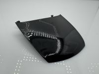 Lexus LS 460 Motorhaube