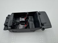 VW Scirocco Rieger GTO Innenausstattung + Armaturenbrett