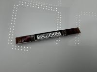 VW Scirocco Rieger GTO Rcklichter