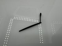 VW Scirocco Rieger GTO Heckscheibenwischer