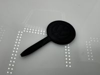 VW ID.4 Crozz Trffner