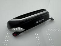 VW ID.4 Crozz Stostange Hinten