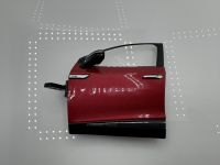 VW ID.4 Crozz Tr Links