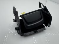 VW ID.4 Crozz Kofferraum