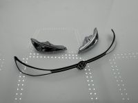 VW ID.4 Crozz Scheinwerfer