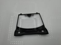 VW ID.4 Crozz Windschutzscheibe + Scheibenwischer