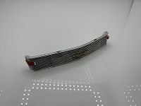 Opel Rekord P2 Grill