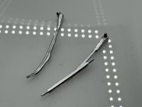 Opel Rekord P2 Scheibenwischer