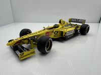 Jordan EJ10
