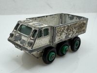 Alvis Stalwart