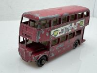 Routemaster Bus