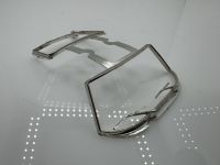 Ferrari 250 GTO Scheibenwischer