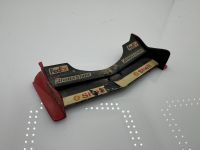 Ferrari F399 Frontspoiler