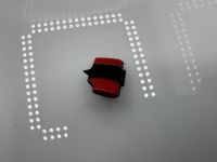 Ferrari F2004 Cam