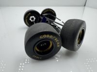 Williams FW18 Felgen