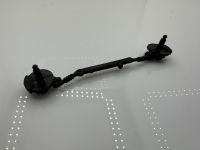 Ferrari 250 GTO Achse Vorne