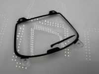 1999 Nissan Skyline Falken Heckscheibe + Wischer