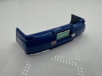 1999 Nissan Skyline Falken Sto�stange Hinten