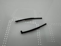 1999 Nissan Skyline Falken Scheibenwischer