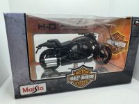 2012 Harley Davidson VRSCDX Night Rod Special