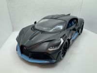 Bugatti Divo