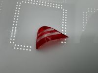 Mercedes SLK Rcklicht Links