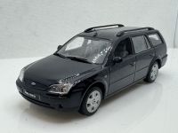 2000 Ford Mondeo Turnier