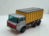 DAF Truck