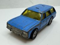 Ford Granada Turnier