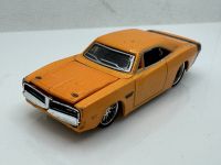1969 Dodge Charger