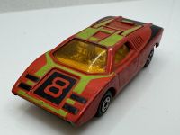 1973 Lamborghini Countach