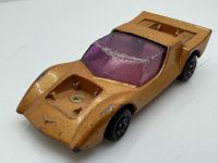 1971 Gruesome Twosome