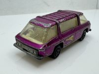 1970 Freeman Inter-City