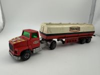 1973 Ford LTS Texaco Tanklaster