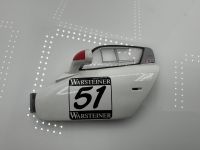 Dodge Viper GTS-R T�r Links #51