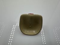 Porsche Diesel-Junior Sitz