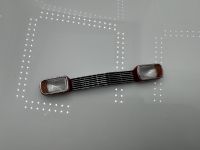 Ford Capri 1700 GT Scheinwerfer